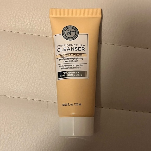 Skincare & Beauty Mini Bundle with Pouch ! - Picture 11 of 16